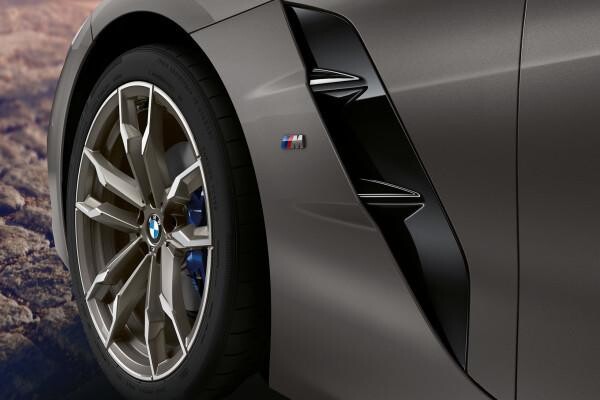 Sandton Auto BMW
