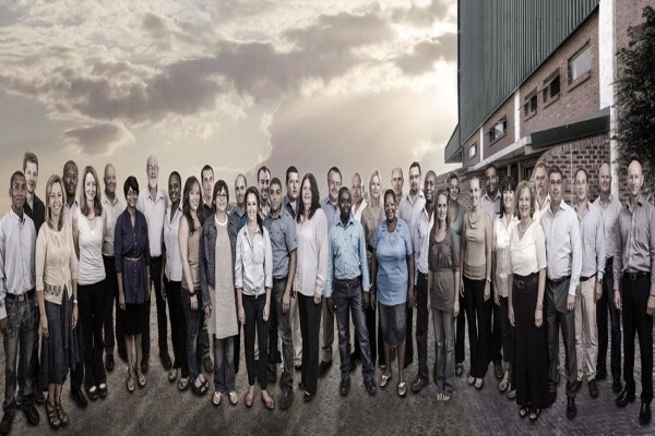 Wasteplan Pty Ltd