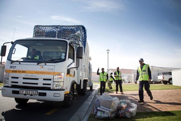 Wasteplan Pty Ltd