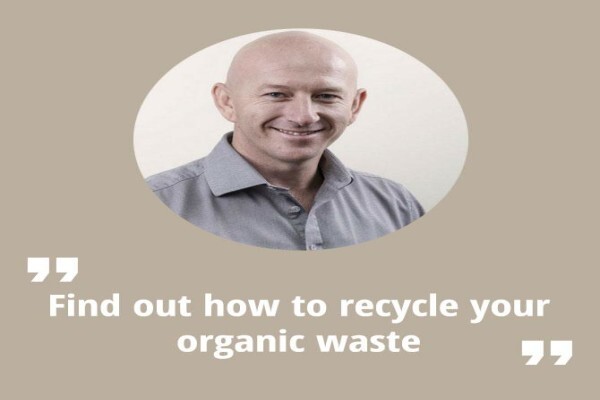 Wasteplan Pty Ltd