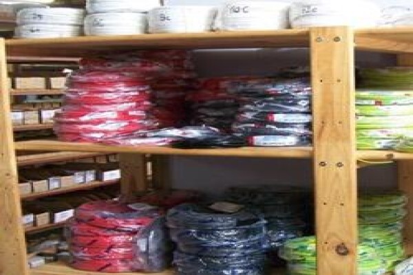 E4electrical knysna