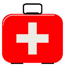Everyday womens clinic