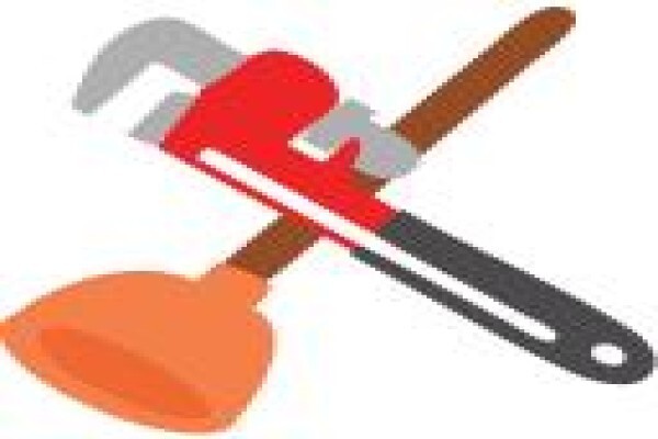 Burst Geyser Replacements Benoni
