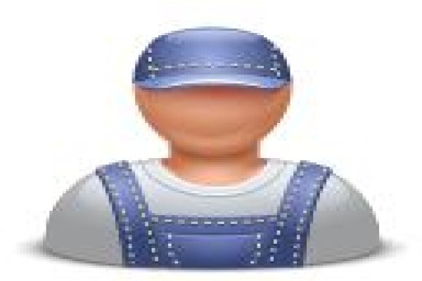 Burst Geyser ReplacementsGreenstone