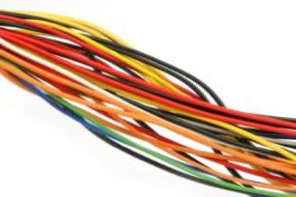 E4electrical knysna