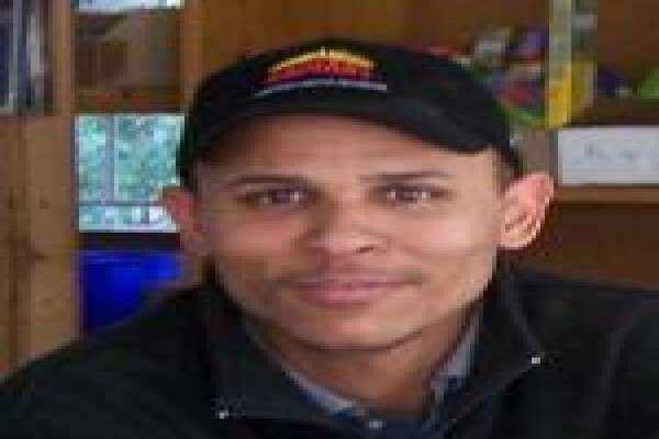 E4electrical knysna