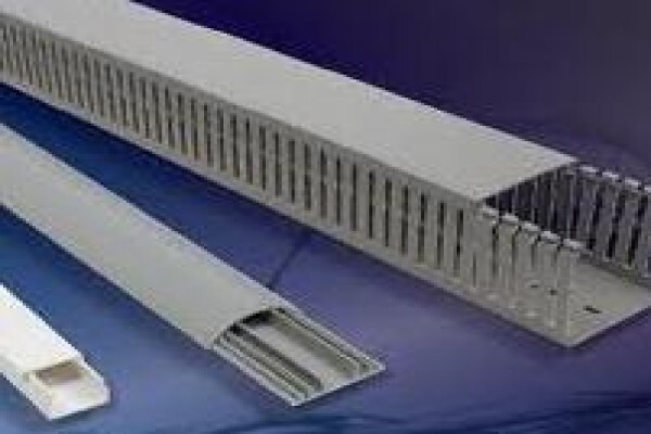 E4electrical knysna