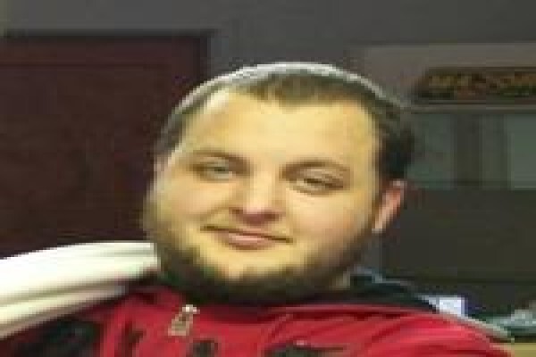 E4electrical knysna