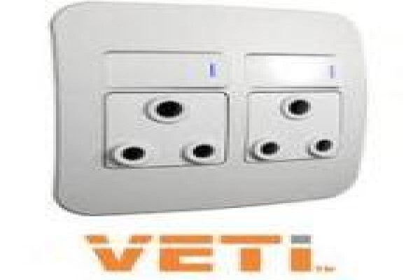 E4electrical knysna