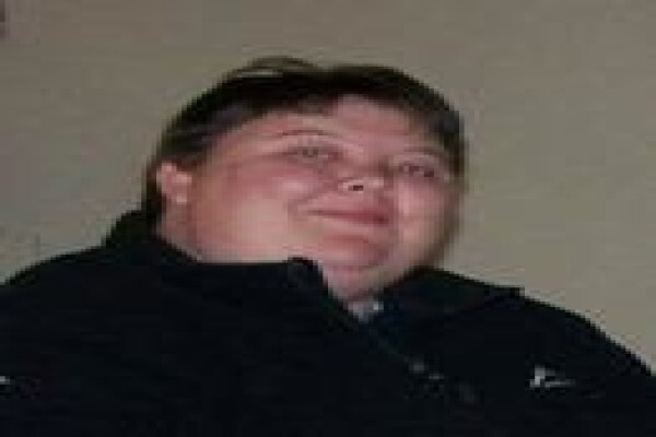 E4electrical knysna