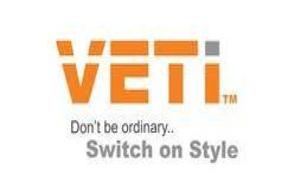 E4electrical knysna