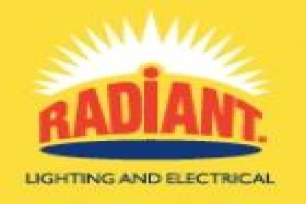 E4electrical knysna