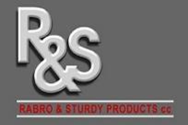 E4electrical knysna