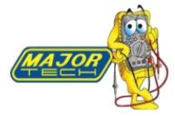E4electrical knysna