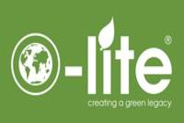 E4electrical knysna