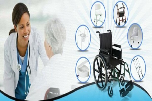 MEDLIVE MARKETING PVT LTD