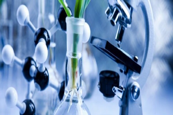 MEDLIVE MARKETING PVT LTD