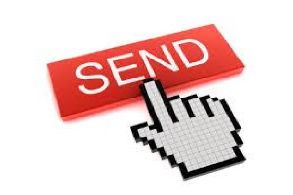 Typewrite Transcription and Typing Services CC