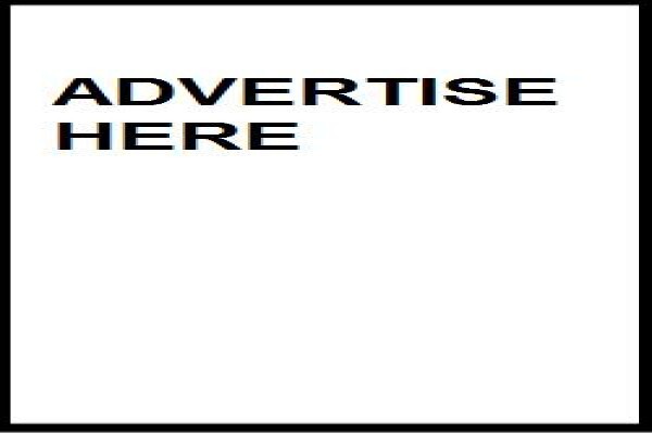 Typewrite Transcription and Typing Services CC