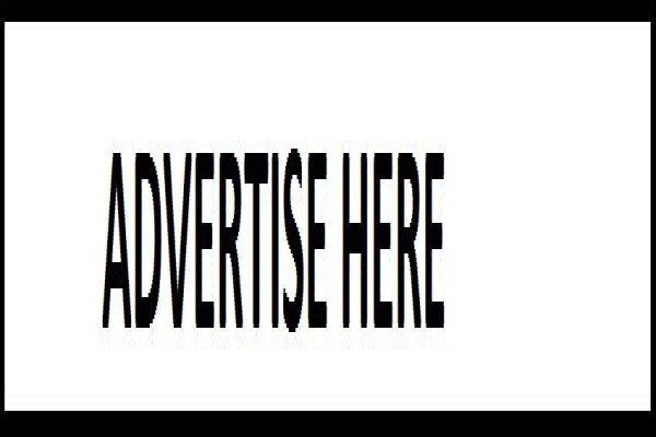 Typewrite Transcription and Typing Services CC