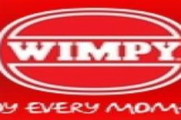 WhereInPE