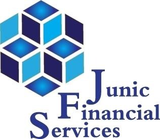 Accountants - Junic Financial Services