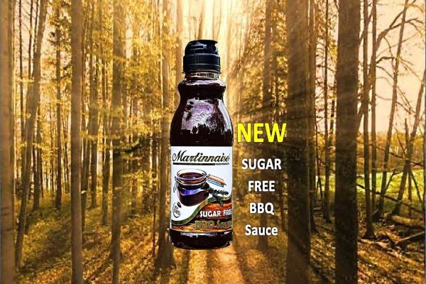 Martinnaise Food Products