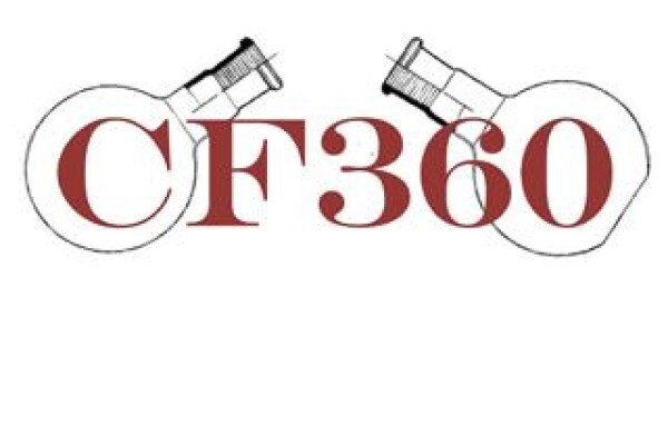 CHEMFIELD360