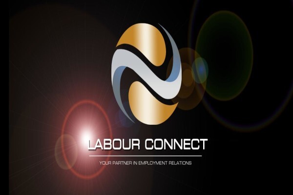 Labour Connect