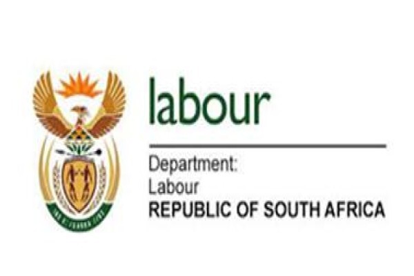 Labour Connect