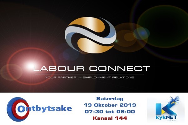 Labour Connect