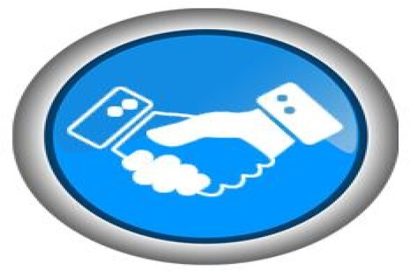 Labour Connect
