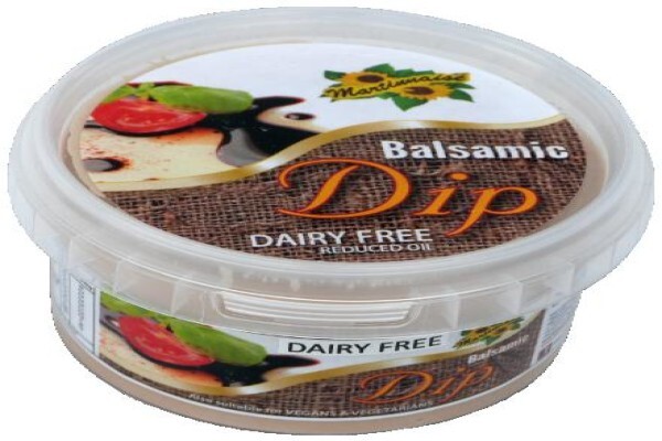 Martinnaise Food Products