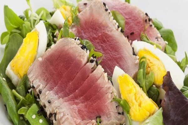Martinnaise Food Products