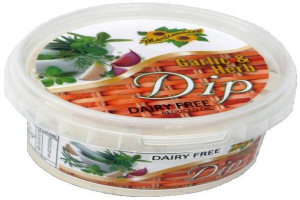 Martinnaise Food Products