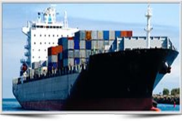 Transnetwork Logistics