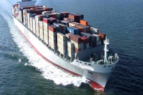 Transnetwork Logistics