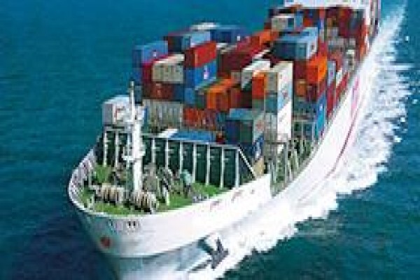 Transnetwork Logistics