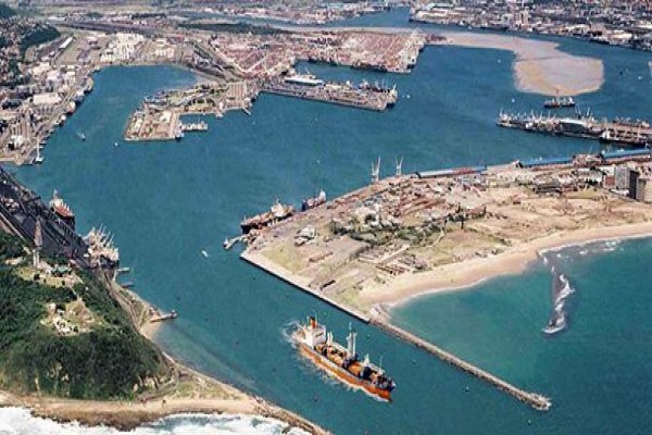 Transnetwork Logistics