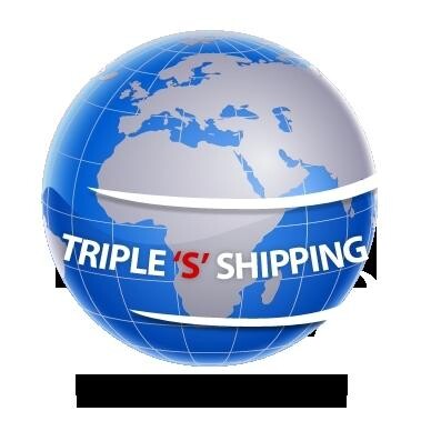 Triple S Shipping