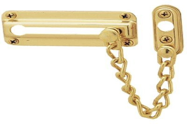 Locksmith Johannesburg