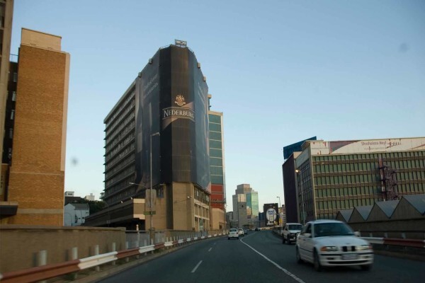 Apple Storage Randburg