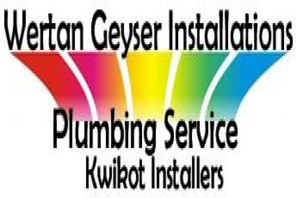 Plumber (Geysers only) Kempton Park