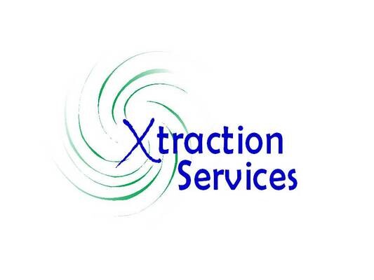 Xtraction Services