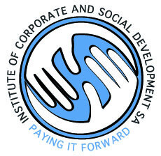 The Institute for Corporate Social Development - ICSD