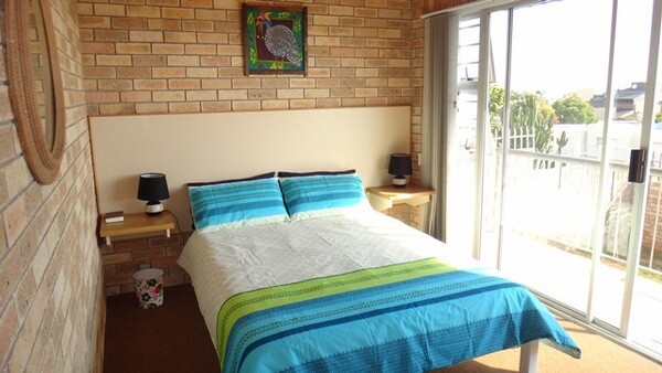 Surfpoint 14