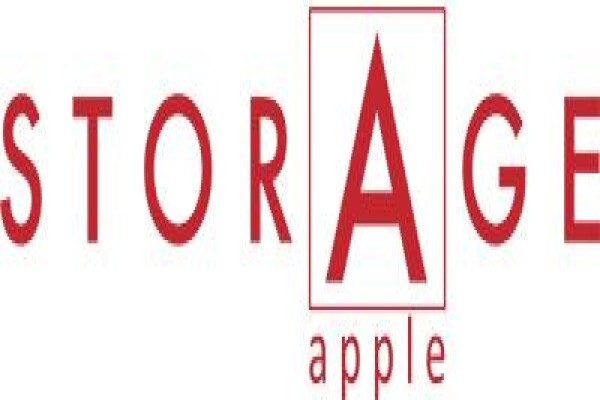 Apple Storage Randburg