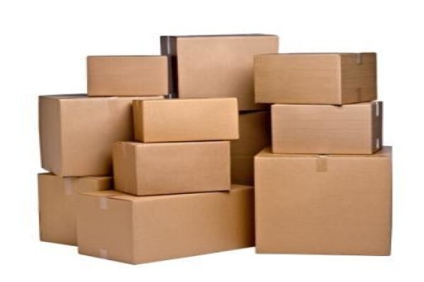 Apple Storage Randburg