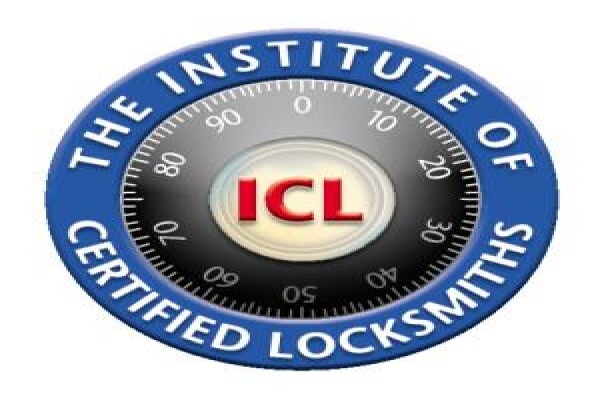 Locksmith Johannesburg