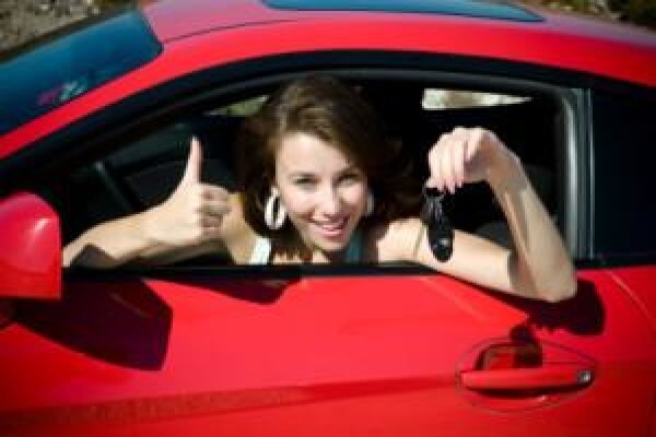 Locksmith Johannesburg